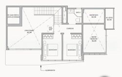 The Shorefront (D17), Apartment #579752501